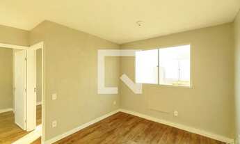 Imagem 4: Apartamento para Aluguel - Cavalhada, 2 Quartos, 38 m2