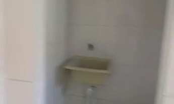 Imagem 6: Kitnet/conjugado campo grande próximo park shopping para aluguel 1 quarto