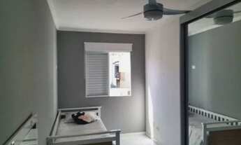 Imagem 3: Apartamento para venda possui 65 metros quadrados com 3 quartos em Badenfurt - Blumenau