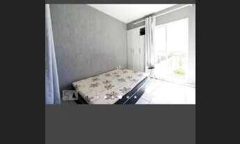 Imagem 2: AP 01 quarto Vale a pena conferir!