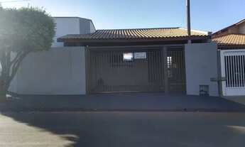 Imagem: Casa para venda!! Aceito parte como troca