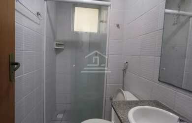 Imagem 6: Apartamento para venda tem 72 metros quadrados com 3 quartos em Planalto - Teresina