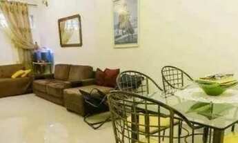 Imagem 4: Casa com 4 dormitórios, 196 m² - venda por R$ 2.000.000,00 ou aluguel por R$ 20.720,00/mês