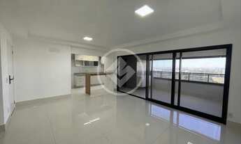 Imagem: Apartamento 3 Quartos - Park Lozandes codigo