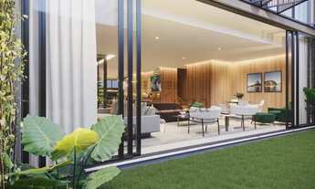 Imagem 6: Casa Condomínio em São Paulo