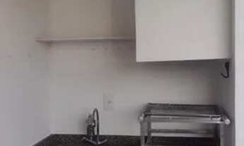 Imagem 5: APARTAMENTO RESIDENCIAL em SOROCABA - SP, JARDIM EUROPA