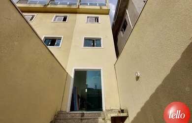 Imagem 7: São Paulo - Casa Padrão - Penha