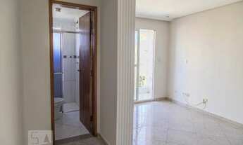 Imagem 7: Apartamento para Aluguel - Ermelino Matarazzo, 3 Quartos, 65 m2