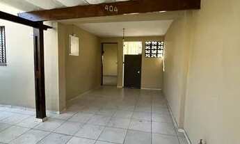 Imagem 4: CASA RESIDENCIAL em SÃO PAULO - SP, VILA SANTA CATARINA