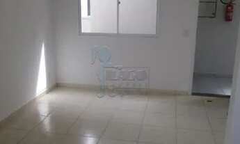 Imagem 4: Apartamento Padrão em Ribeirão Preto