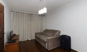 Imagem 3: CASA RESIDENCIAL em São Paulo - SP, Brooklin Paulista
