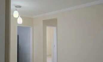 Imagem 5: Alugo Apartamento com 2 Quartos no Condomínio Total Ville em Macaé