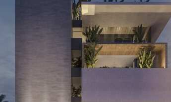 Imagem 4: Flats pé na areia a venda a partir de 30 mts com 1 quarto, bessa, Jardim Oceania - João Pe