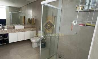 Imagem 5: Vendo Casa em Aldeia dos Camarás - Camaragibe Pernambuco