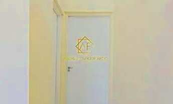 Imagem 5: Casa com 1 dormitório na Cidade Universitária, Barão Geraldo, Campinas