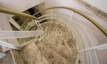 Imagem 10: São Paulo - Casa Comercial - Mooca