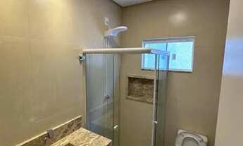 Imagem 7: Ca aluga excelente casa na ponte alta norte