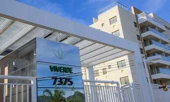 Imagem 7: Venda Apartamento Viverde