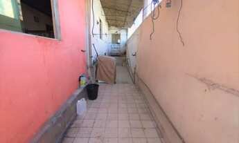 Imagem 3: Alugo Casa com 3 Quartos- Da Paz