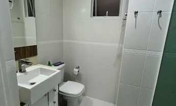 Imagem 7: Apartamento à venda no bairro Ingleses Norte - Florianópolis/SC