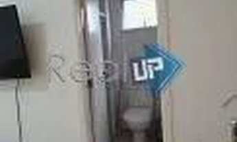 Imagem 5: OPORTUNIDADE NA BARRA DE 3 SUITES E 2 VAGAS!!!