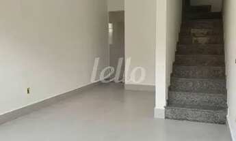 Imagem 3: São Paulo - Casa Padrão - Ermelino Matarazzo