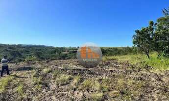 Imagem 2: Fazenda com 2 dormitórios à venda, 750200 m² por R$ 2.700.000,00 - Zona Rural - Paraúna/GO