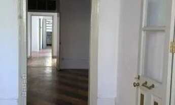 Imagem 5: Alugo imóvel amplo para comércio ou moradia na Rua Andrade Neves, Centro