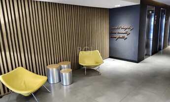 Imagem 5: Apartamento em Centro Histórico