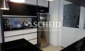 Imagem 6: Lindo Apartamento no Condomínio Floresce - Pronto para morar!!!