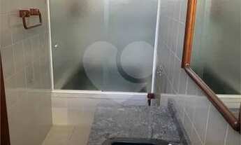 Imagem 7: Casa-São Paulo-SANTANA