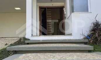 Imagem 3: Venda de Casas / Condomínio na cidade de São Carlos