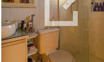 Imagem 6: Apartamento Jardim Esplanada lazer completo