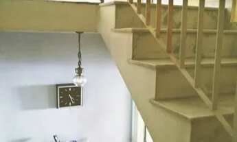 Imagem 6: São Paulo - Casa Padrão - Vila Formosa