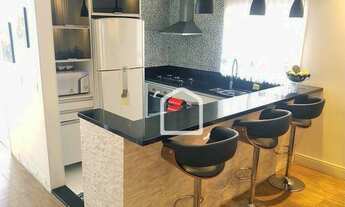 Imagem 6: Casa à venda, 88 m² por R$ 675.000,00 - Granja Viana - Carapicuíba/SP