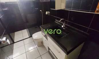 Imagem 3: Casa com 2 dormitórios à venda, 123 m² por R$ 390.000 - Jardim Boer I - Americana/SP