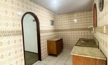 Imagem 7: Casa Cidade Nova