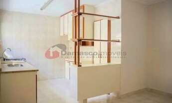 Imagem 6: Sobrado para venda ou locação - Nova Gerty, São Caetano do Sul