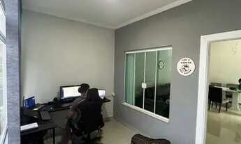 Imagem: Casa em codominio linda e perfeita para