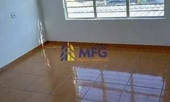 Imagem 2: Casa no Bairro Jardim Maria Cristina