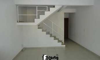 Imagem 6: Casa duplex com 2 quartos