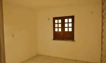 Imagem 3: APARTAMENTO NA MELHOR LOCALIZAÇÃO DE TIMON