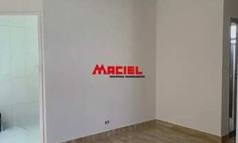 Imagem 6: Apartamento Padrão em São José dos Campos