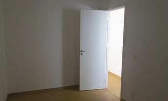 Imagem 4: Apartamento para venda com 71 metros quadrados com 3 quartos