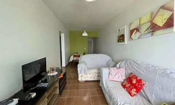 Imagem 4: Predio Frente mar no Real - Vista Mar 02 dorms, 75 m2 285 mil