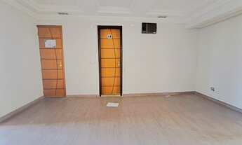 Imagem 6: Escritório para aluguel possui 280 metros quadrados com 4 quartos em Bela Vista - São Paul