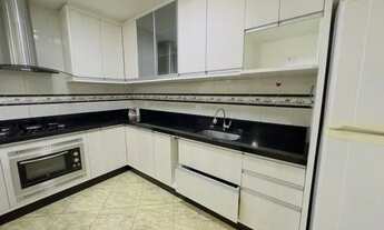 Imagem 3: Sobrado Rua Mandaguari SB333