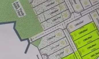 Imagem 3: Vendo uma chácara, ( quitada)!