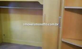 Imagem 7: OPORTUNIDADE UNICA.