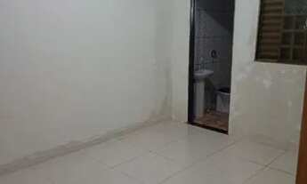 Imagem 3: Aluga -se casa Casa com 2 dormitórios